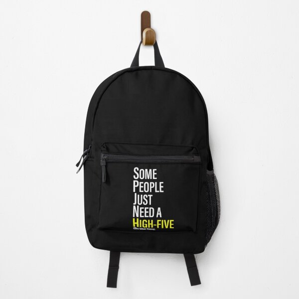 Item preview, High Five to the Head! designed and sold by TeeZoneZtore.