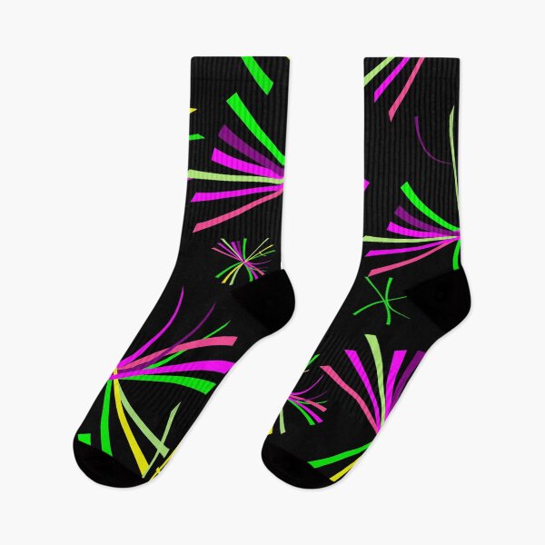 Item preview, Dandelion fluffies gone wild designed and sold by Momentumist.