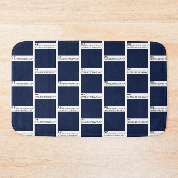 Item preview, Dodie She Pantone  designed and sold by erinxswan.