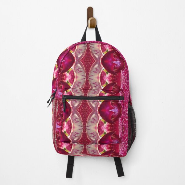 Item preview, Orchid Pink (MKW-VN.58) designed and sold by Katrina Morgan.
