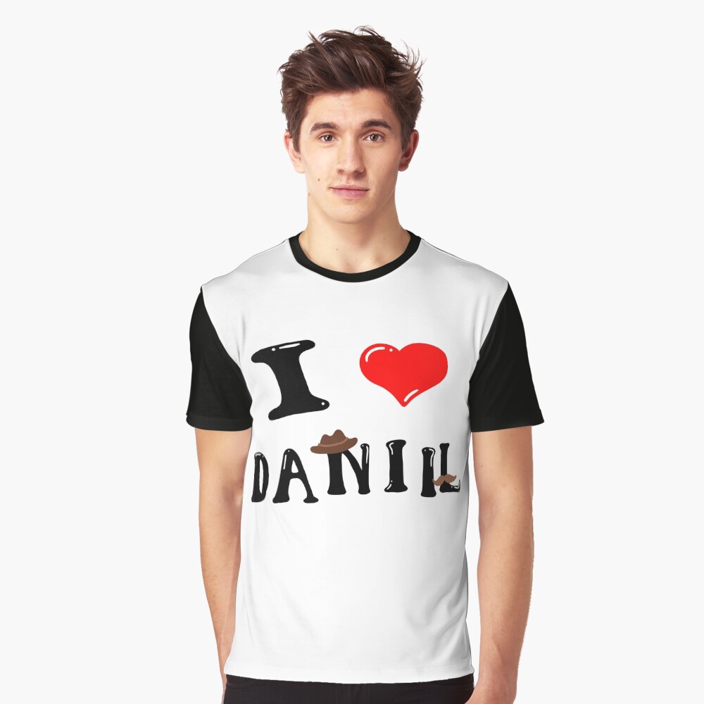 Item preview, Graphic T-Shirt designed and sold by Jimmies.