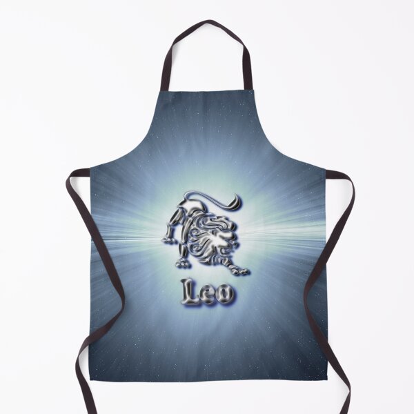 Item preview, Leo chrome designed and sold by Pegasus00.