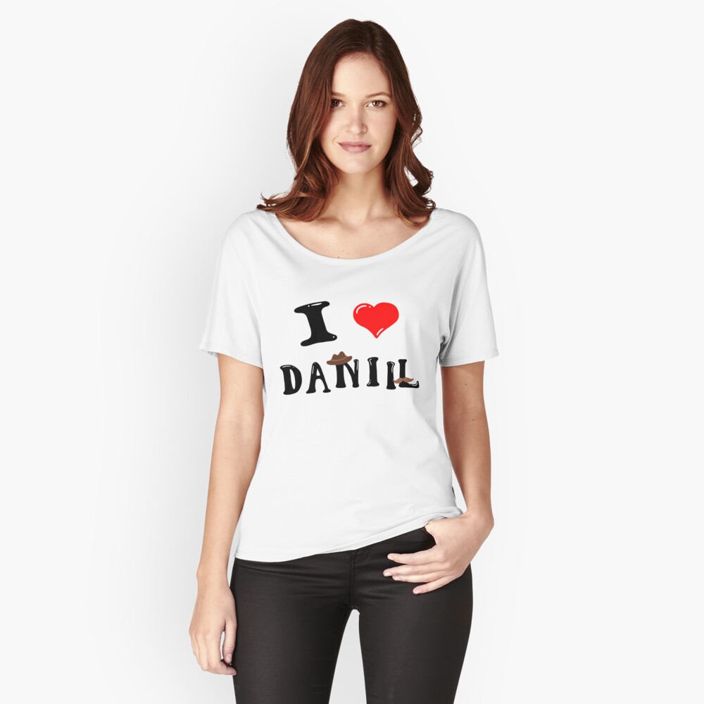 Item preview, Relaxed Fit T-Shirt designed and sold by Jimmies.