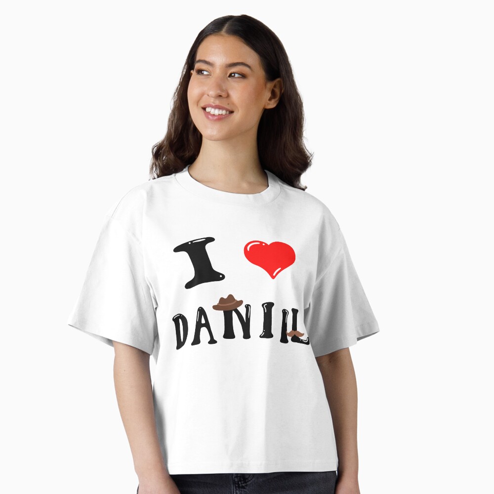 Item preview, Boxy T-Shirt designed and sold by Jimmies.