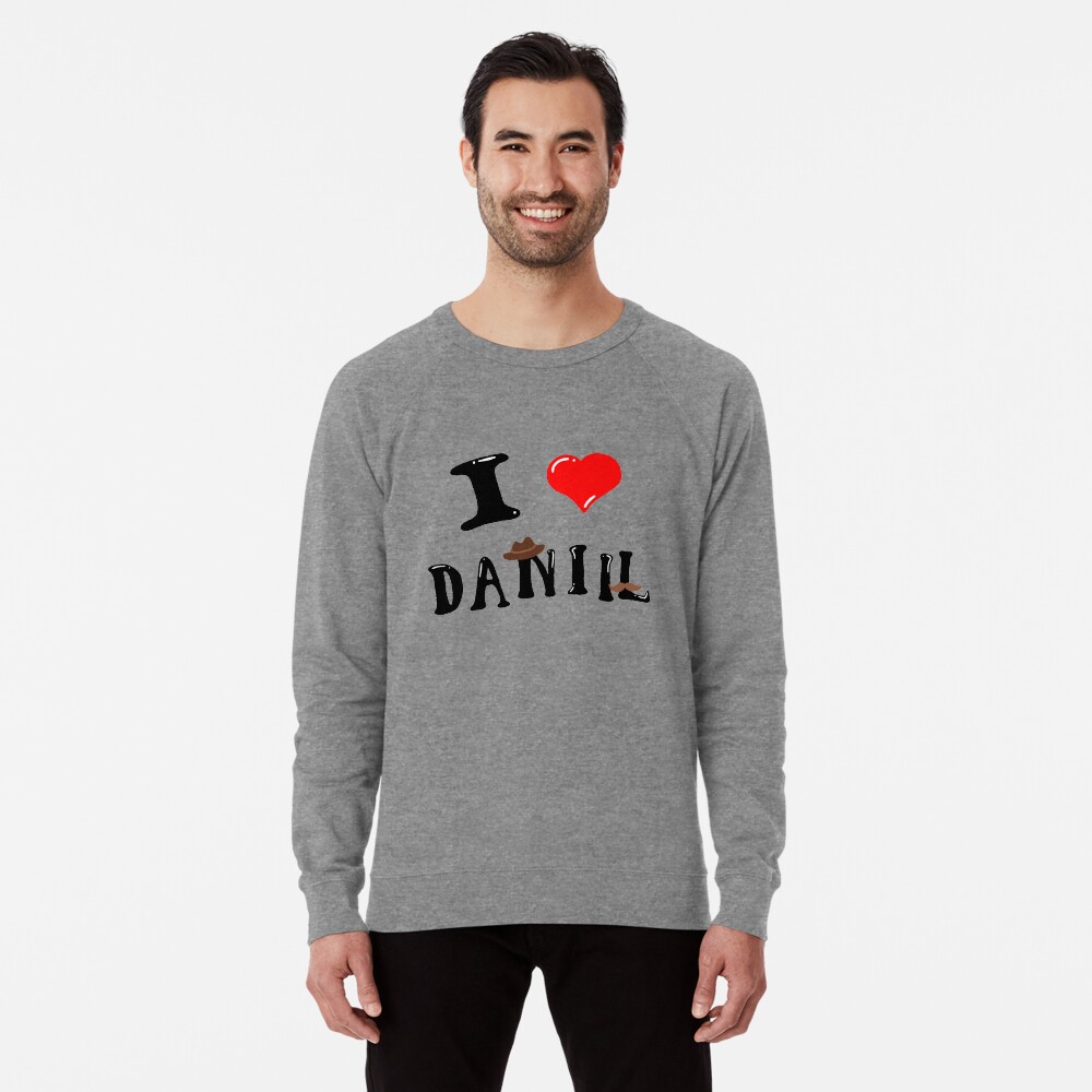 Item preview, Lightweight Sweatshirt designed and sold by Jimmies.