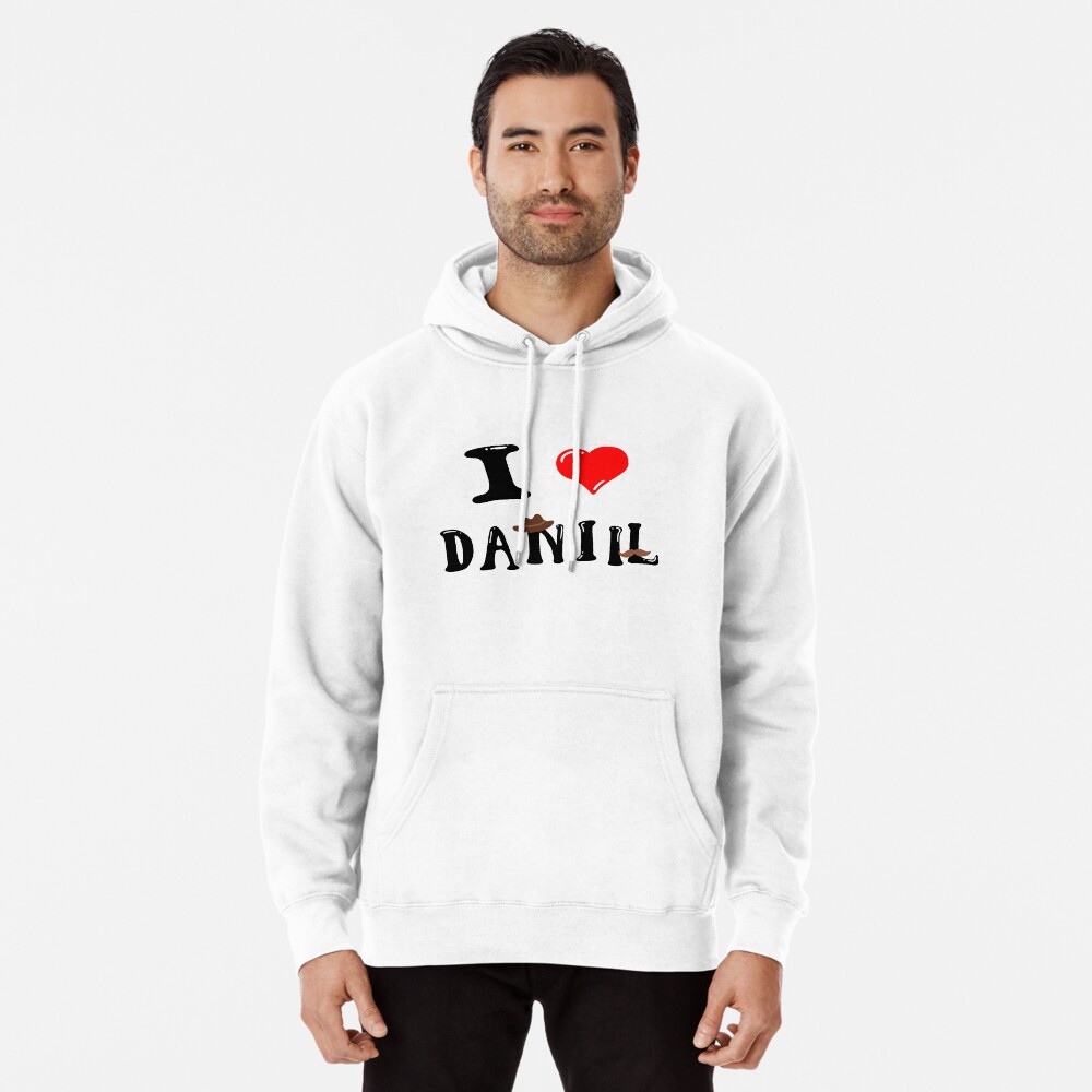 Item preview, Pullover Hoodie designed and sold by Jimmies.