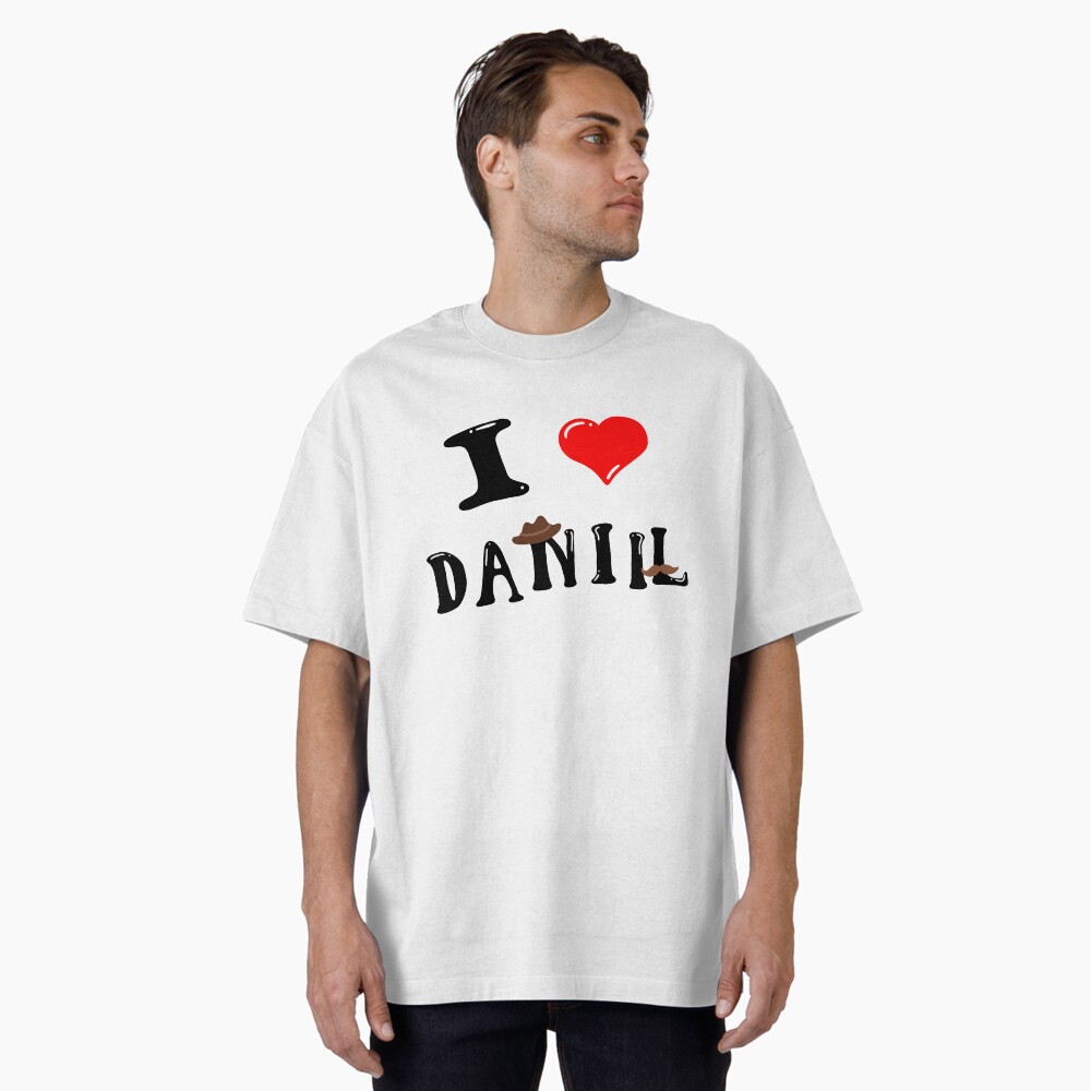 Item preview, Oversized T-Shirt designed and sold by Jimmies.