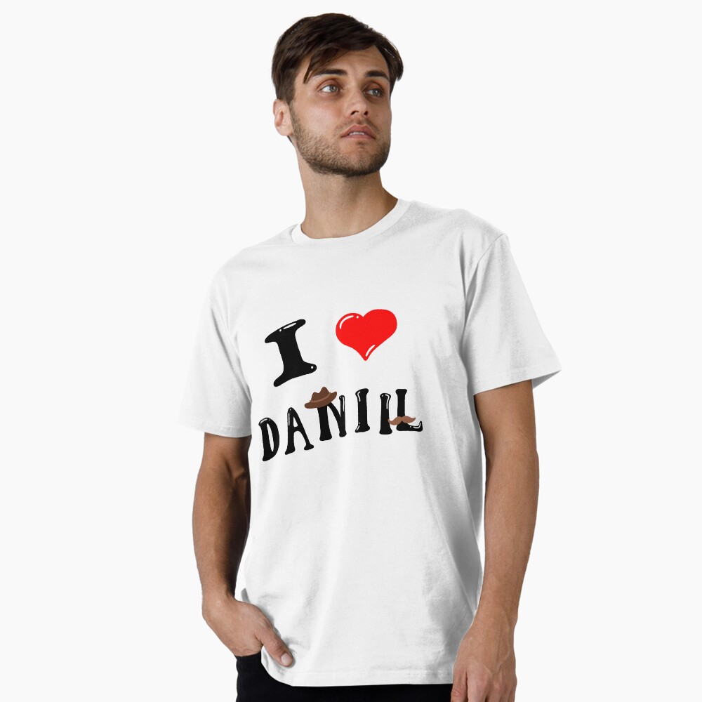 Item preview, Premium T-Shirt designed and sold by Jimmies.