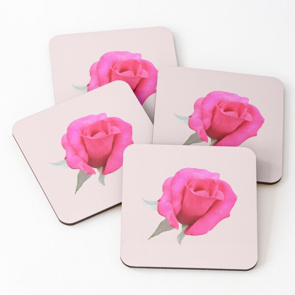 Item preview, Pink Rose designed and sold by STHogan.