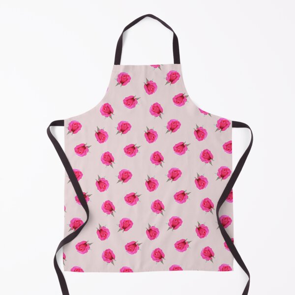 Item preview, Pink Rose designed and sold by STHogan.