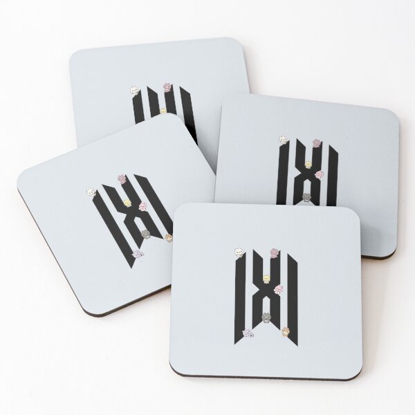 Item preview, Monsta X / TwoTuckGom designed and sold by jookies.