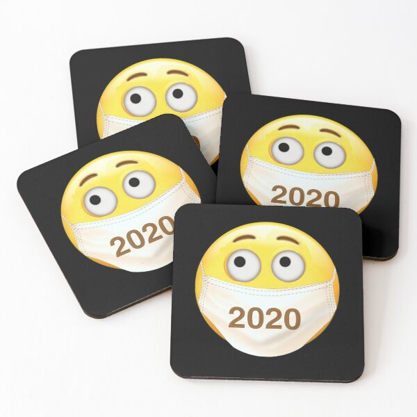 Item preview, 2020 is literally not the year I asked designed and sold by ThanaCole.