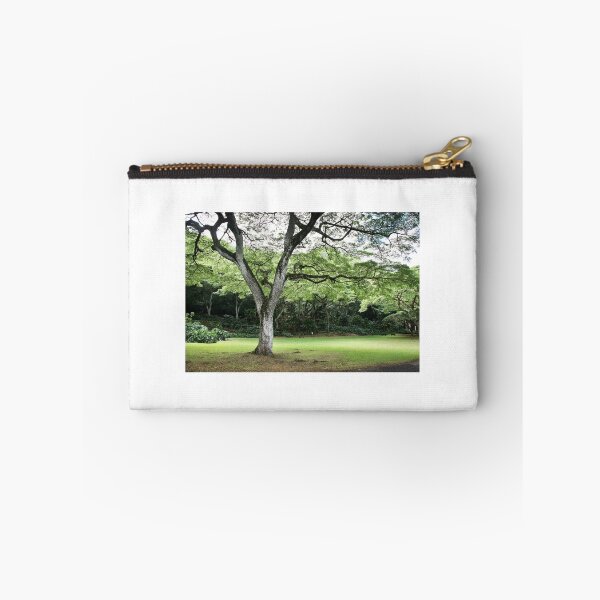 Item preview, Tree Canopy and Clearing designed and sold by Rob Chiarolli.