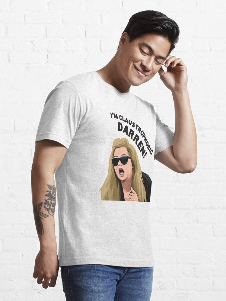 gemma collins merch amazon