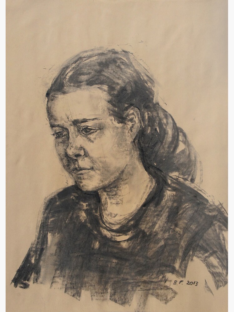 Uta von kathrynjonvoy