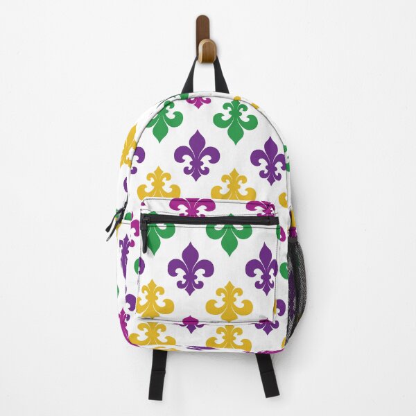 Item preview, Fleur de lis designed and sold by mischellero.