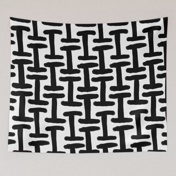 Item preview, Gorgon dress Athes Black and white designed and sold by melisssne.