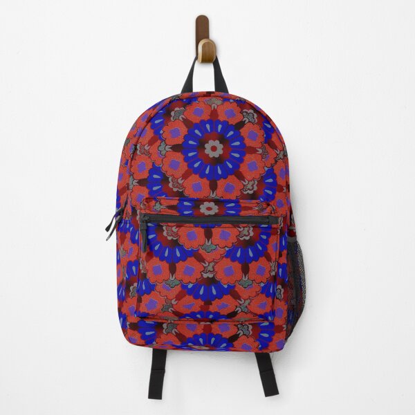 Item preview, PERSIAN FLOWER V.7 designed and sold by Diego-t.