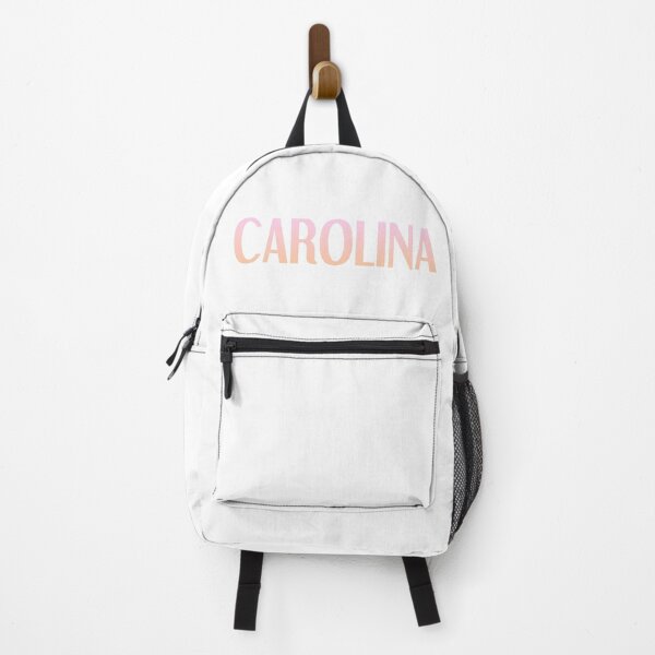 Item preview, Harry Styles - Carolina designed and sold by jeminamarina.