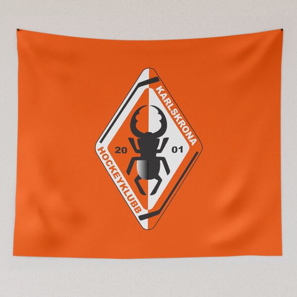 Item preview, Karlskrona HK designed and sold by abdulahbinmasud.