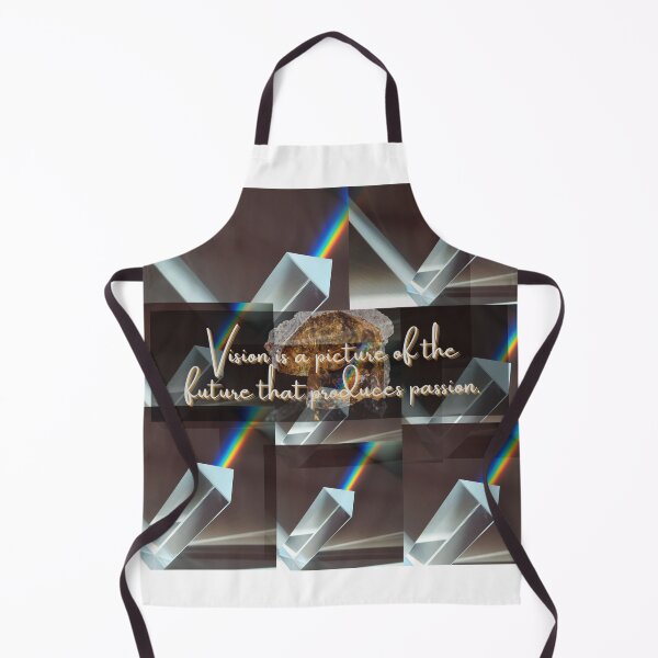Item preview, RMA-911 designed and sold by Lehem Mahari.