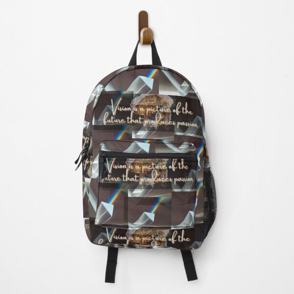 Item preview, RMA-911 designed and sold by Lehem Mahari.