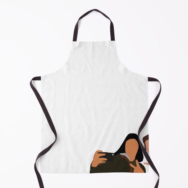 Item preview, Barry and Cisco designed and sold by ciaobella101.