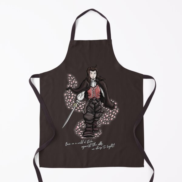 Item preview, Blossom Dance designed and sold by Punkkommando77.