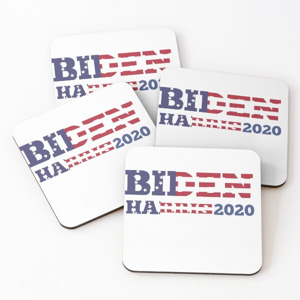 Item preview, Biden harris 2020 designed and sold by Achmarry.