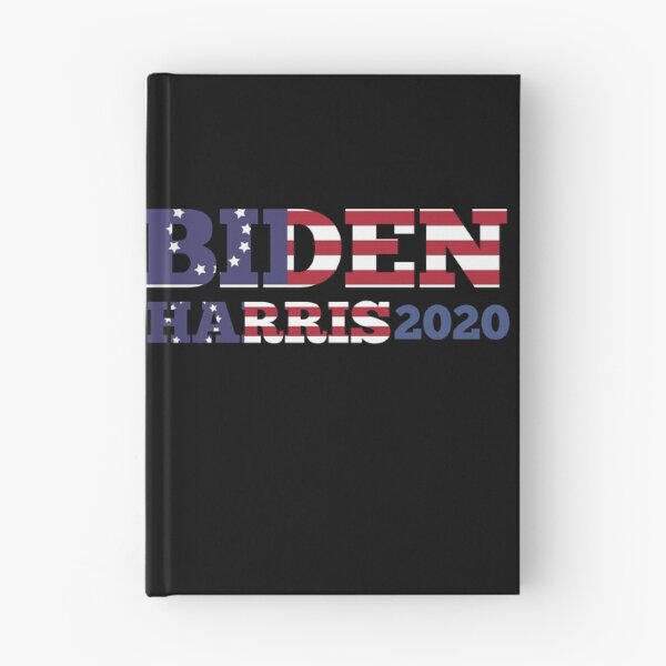 Item preview, Biden harris 2020 designed and sold by Achmarry.