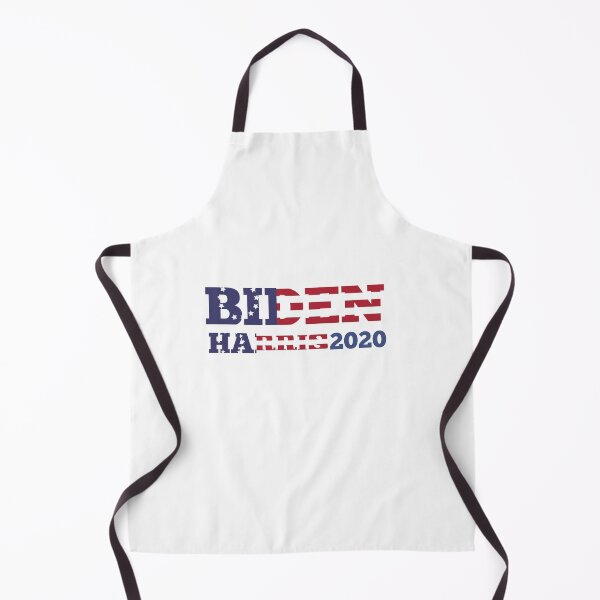 Item preview, Biden harris 2020 designed and sold by Achmarry.