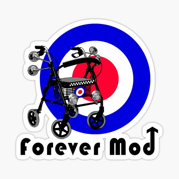 Item preview, Forever Mod ! designed and sold by masterchef-fr.