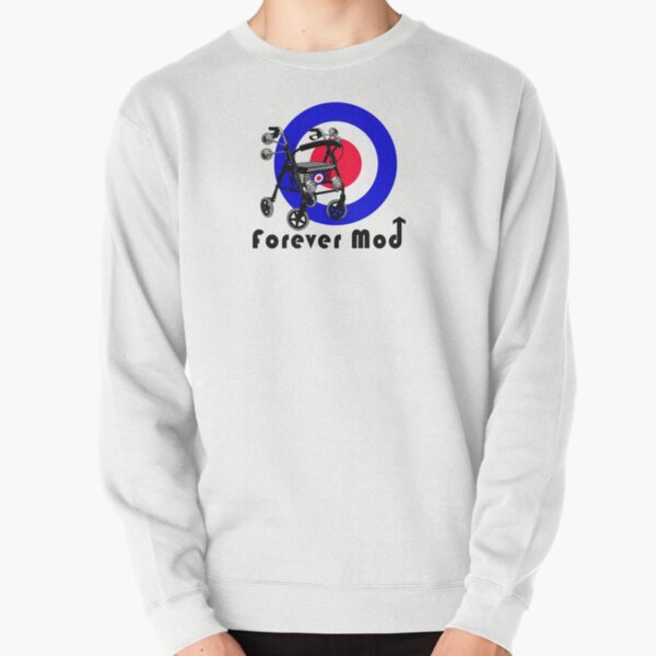 Item preview, Forever Mod ! designed and sold by masterchef-fr.