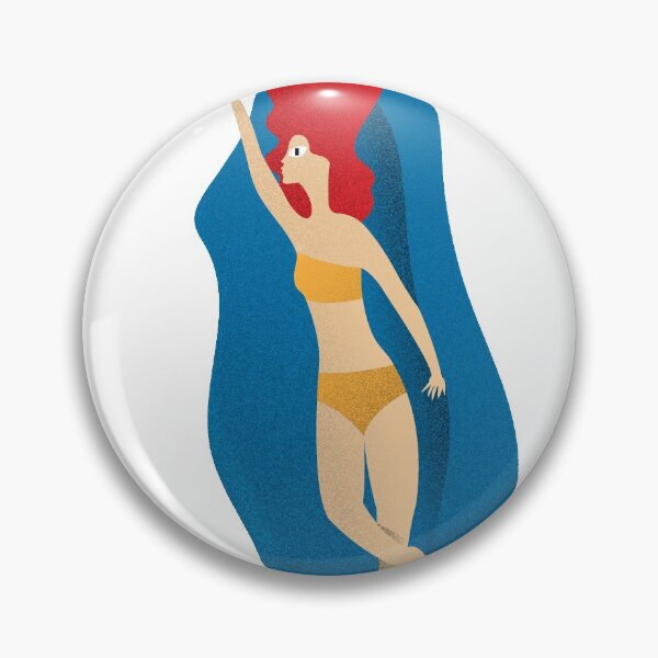 Item preview, Summer Time, Ocean Time designed and sold by KeepMoving.