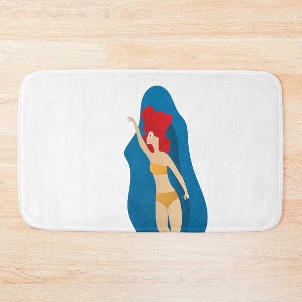 Item preview, Summer Time, Ocean Time designed and sold by KeepMoving.