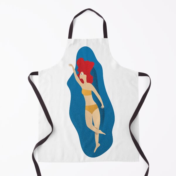 Item preview, Summer Time, Ocean Time designed and sold by KeepMoving.