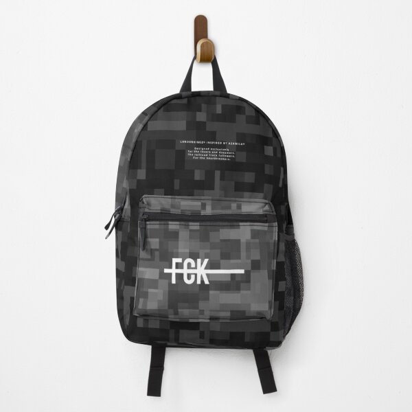 Item preview, THINK designed and sold by londonkingz.