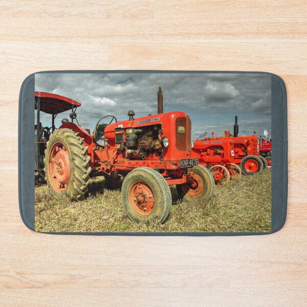 Item preview, Nuffield 10/60  designed and sold by hawkie.