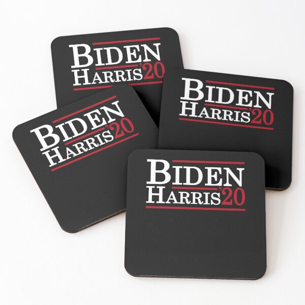 Item preview, Biden Harris 2020 designed and sold by kader85.