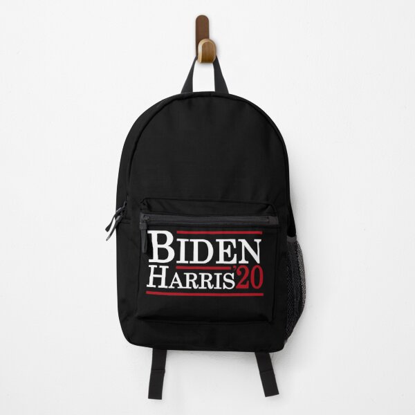 Item preview, Biden Harris 2020 designed and sold by kader85.