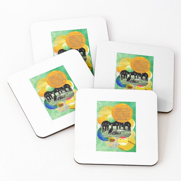 Item preview, Six Feet Under: Life is a vending machine  designed and sold by laurabwrites.