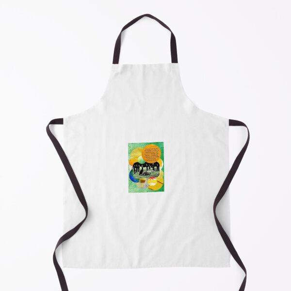 Item preview, Six Feet Under: Life is a vending machine designed and sold by laurabwrites.