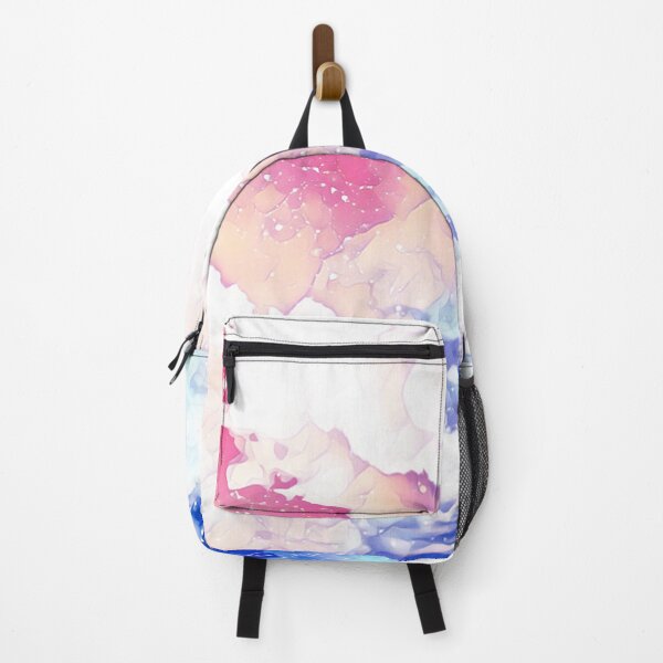 Item preview, Galaxy designed and sold by einjiellenpb.