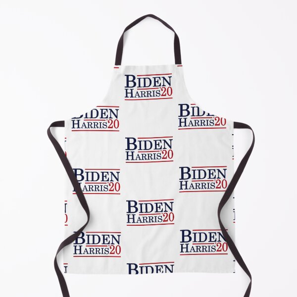 Item preview, Biden Harris 2020 designed and sold by kader85.