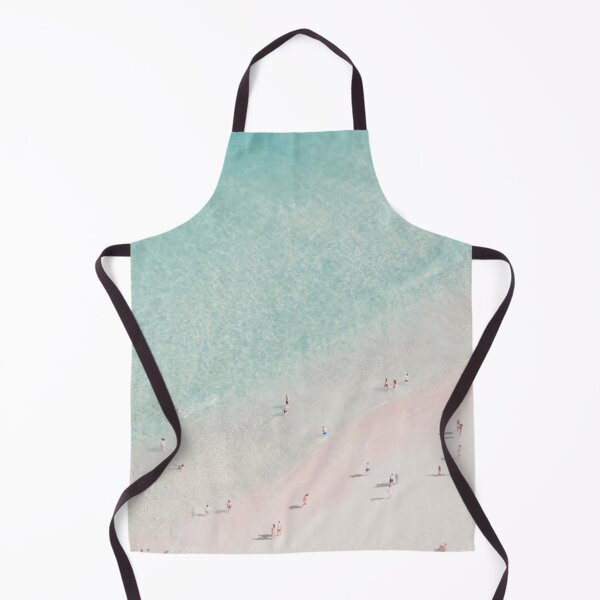 Item preview, Summer of love designed and sold by Ingrid Beddoes Photography.