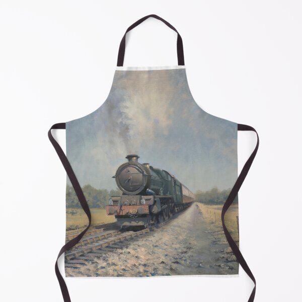 Item preview, King James I designed and sold by Richard Picton.