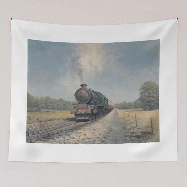 Item preview, King James I designed and sold by Richard Picton.