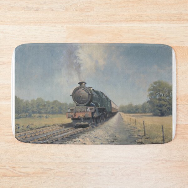 Item preview, King James I designed and sold by Richard Picton.