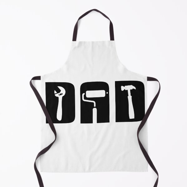 Item preview, Perfect Father's Day Gift | Birthday present for dad designed and sold by zemrani1.