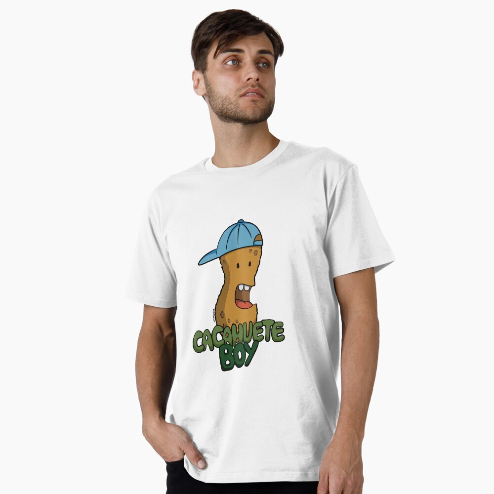 Item preview, Premium T-Shirt designed and sold by raysan.
